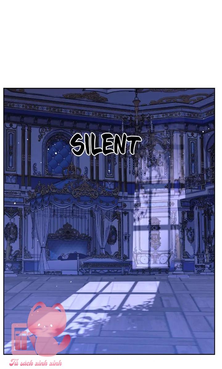 Con Đường Hoa Dành Cho Nam Chính - Chap 21