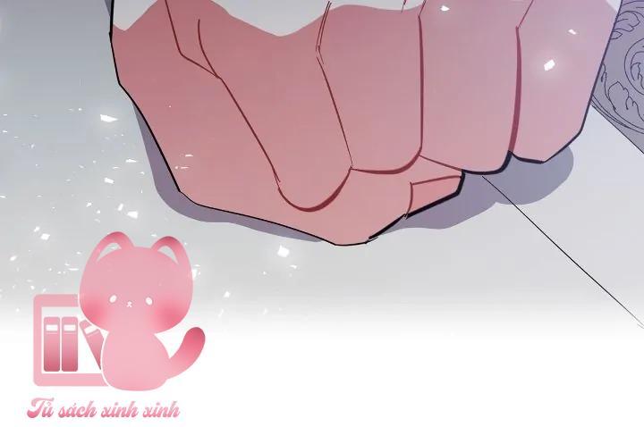 Con Đường Hoa Dành Cho Nam Chính - Chap 24