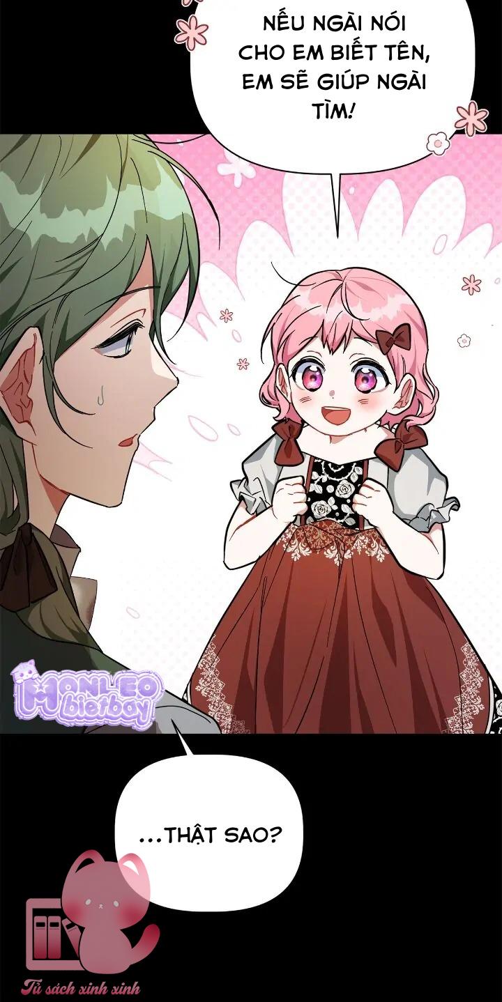 Con Đường Hoa Dành Cho Nam Chính - Chap 29