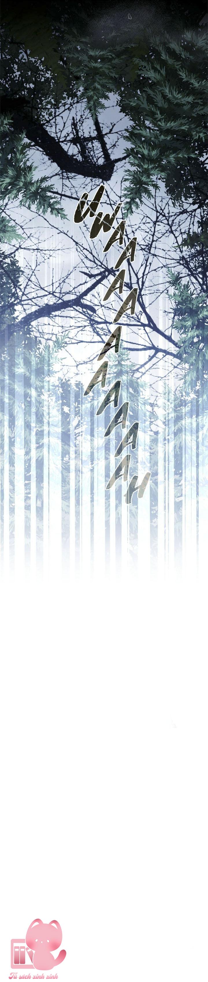 Con Đường Hoa Dành Cho Nam Chính - Chap 45