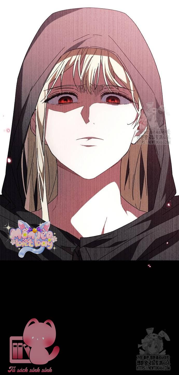 Con Đường Hoa Dành Cho Nam Chính - Chap 60