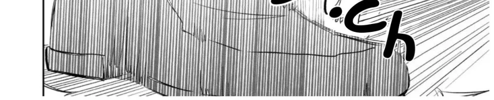 Còn lâu tôi mới chấp nhận sợi tơ hồng quái quỷ này - Chap 6