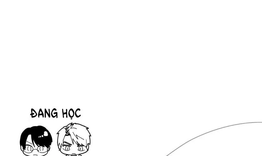 Còn lâu tôi mới chấp nhận sợi tơ hồng quái quỷ này - Chap 6