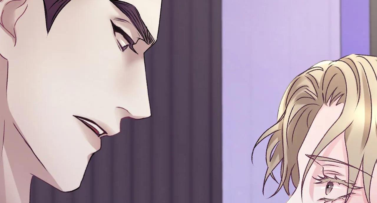 CON NUÔI BẤT ĐẮC DĨ - Chap 14