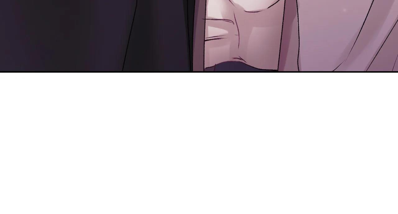 CON NUÔI BẤT ĐẮC DĨ - Chap 14