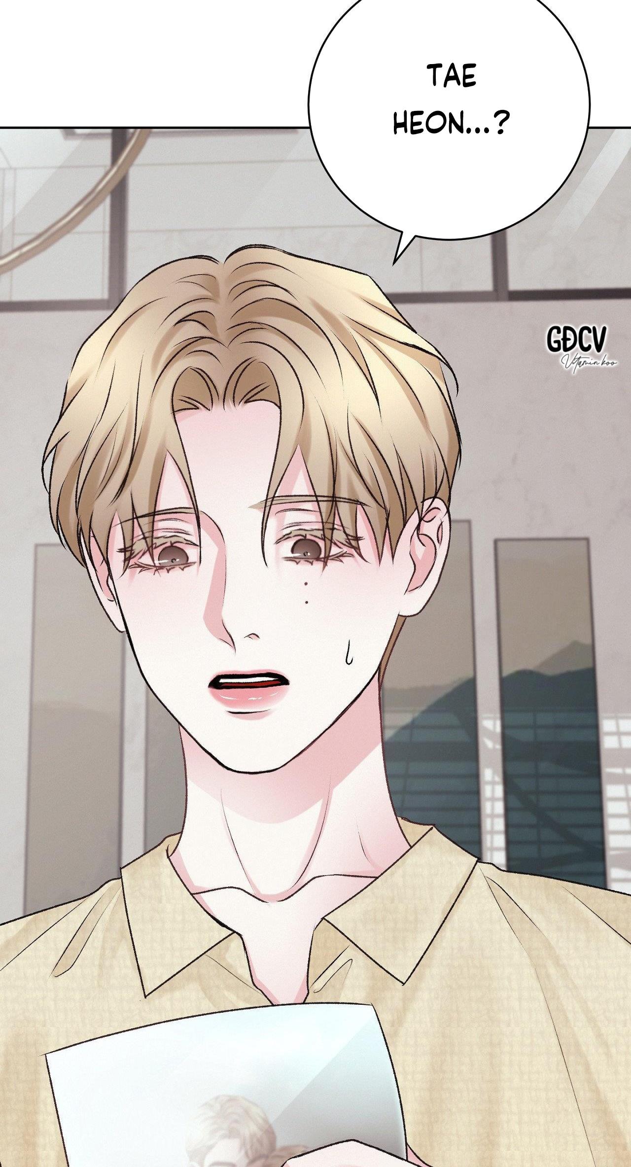 CON NUÔI BẤT ĐẮC DĨ - Chap 31