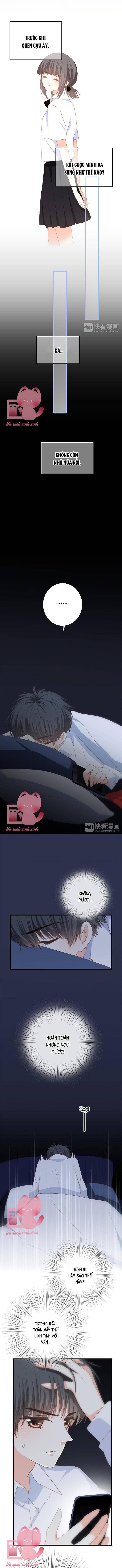 Con Tim Rung Động - Chap 100.2