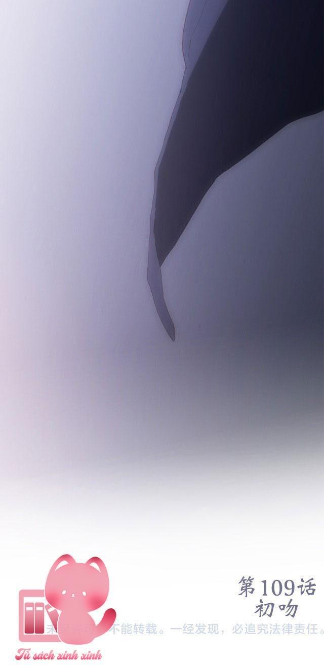 Con Tim Rung Động - Chap 109.1