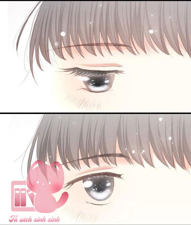 Con Tim Rung Động - Chap 11