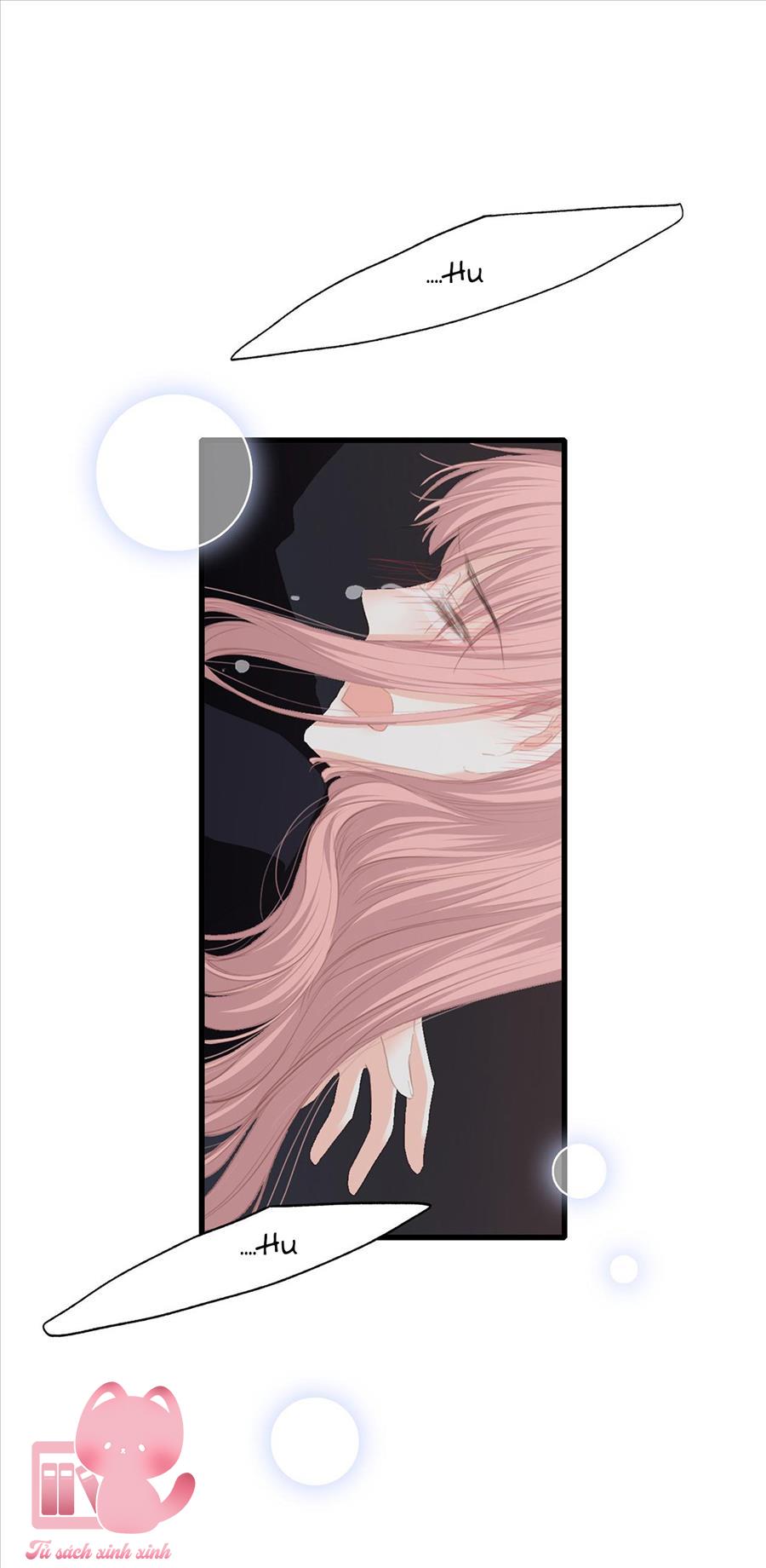 Con Tim Rung Động - Chap 121