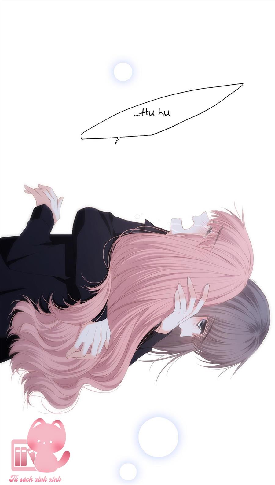 Con Tim Rung Động - Chap 121