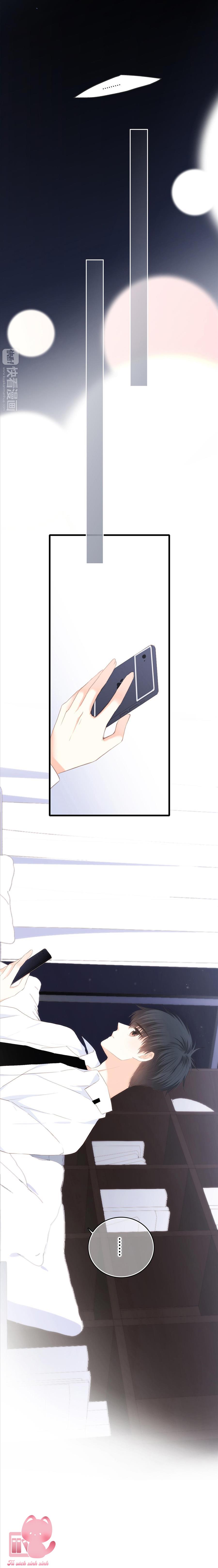 Con Tim Rung Động - Chap 121