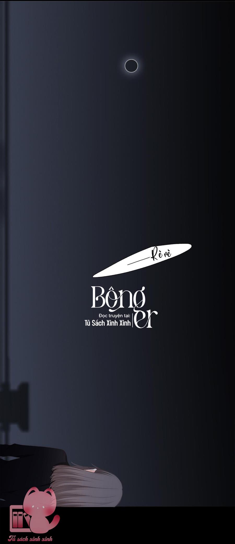 Con Tim Rung Động - Chap 121