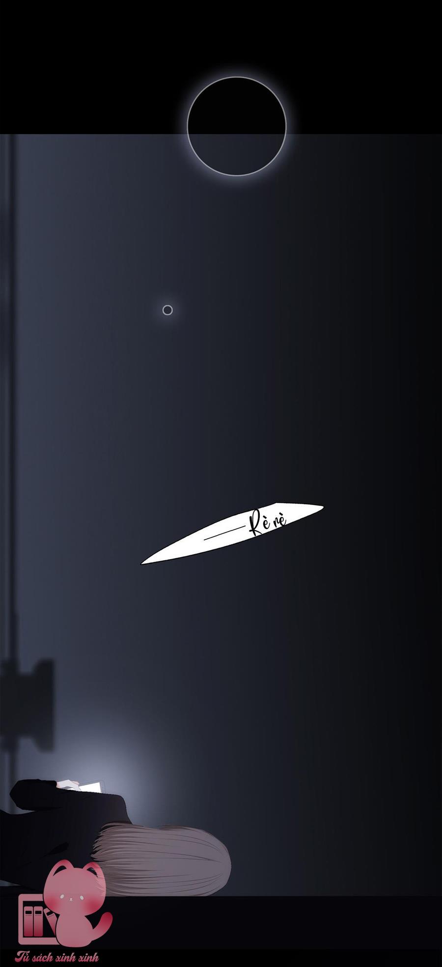 Con Tim Rung Động - Chap 121