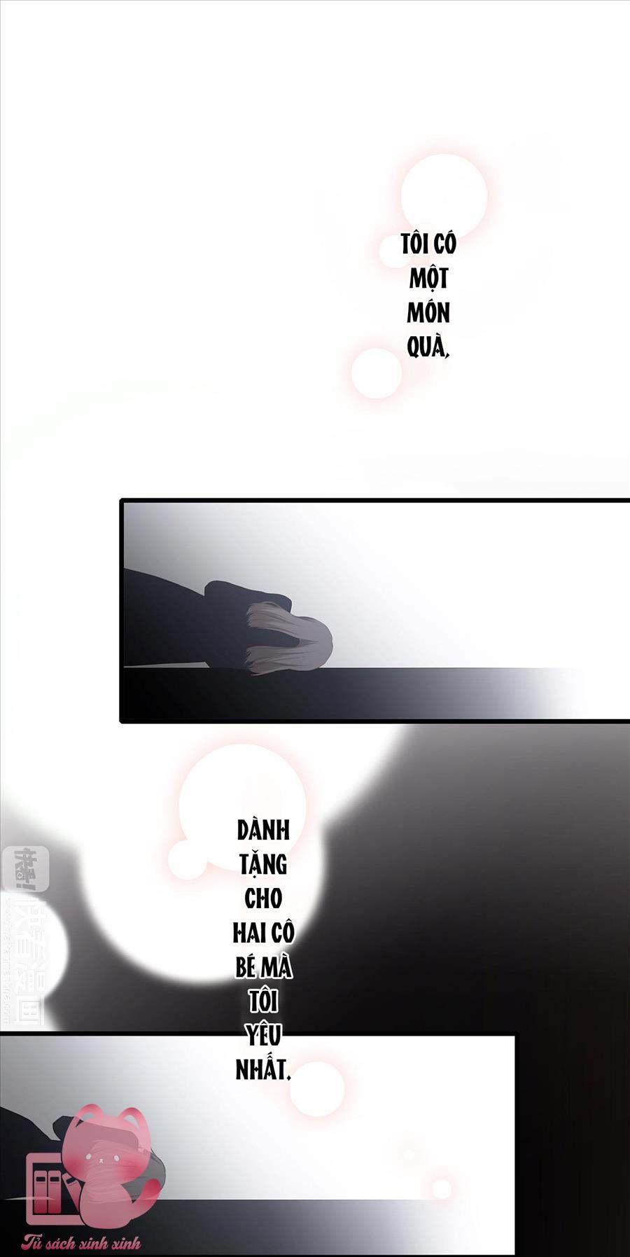 Con Tim Rung Động - Chap 121