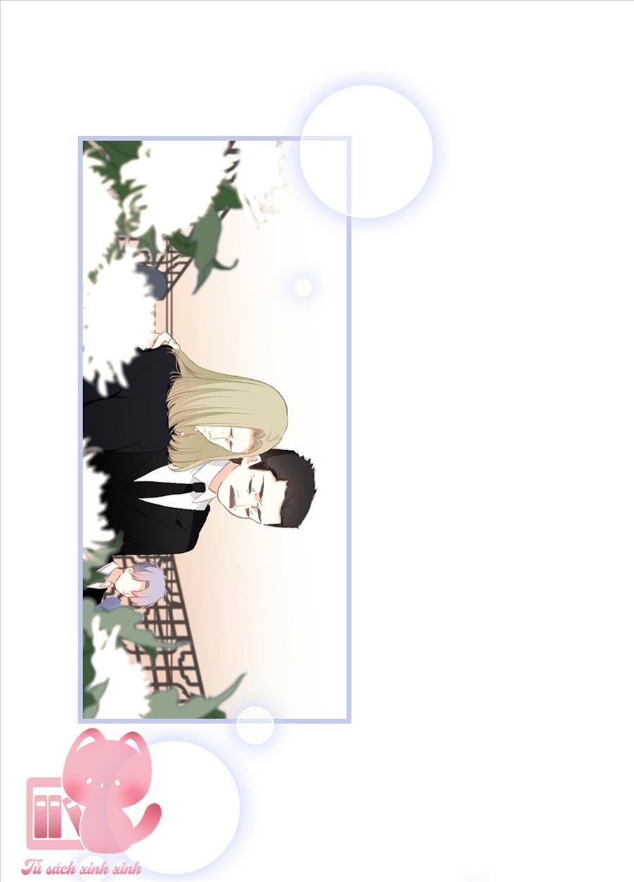 Con Tim Rung Động - Chap 121