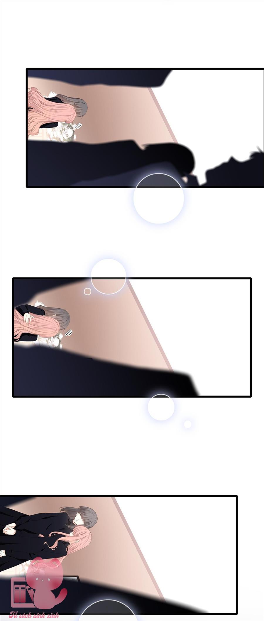 Con Tim Rung Động - Chap 121