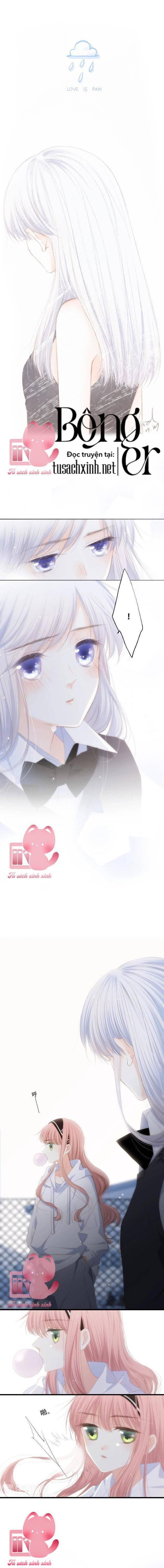 Con Tim Rung Động - Chap 132