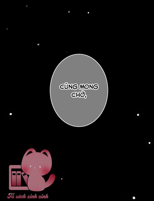 Con Tim Rung Động - Chap 14