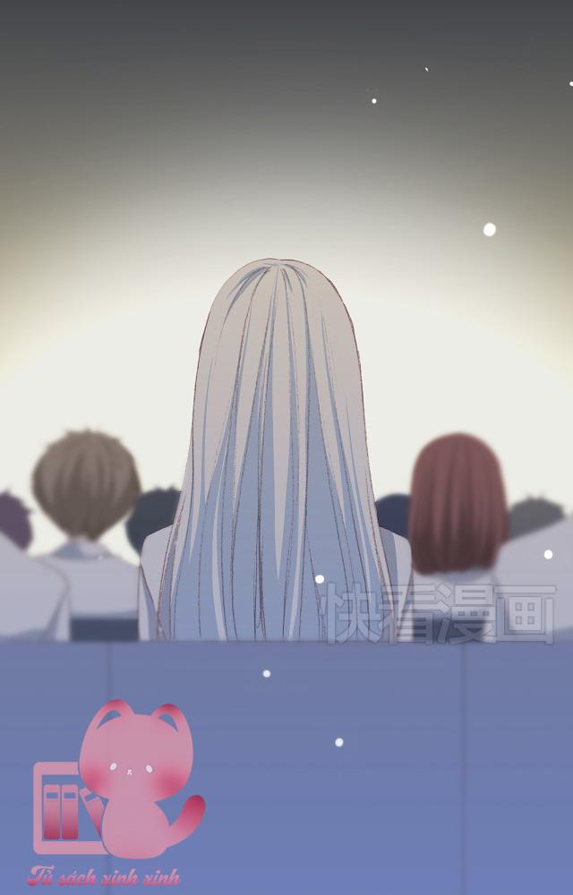 Con Tim Rung Động - Chap 14