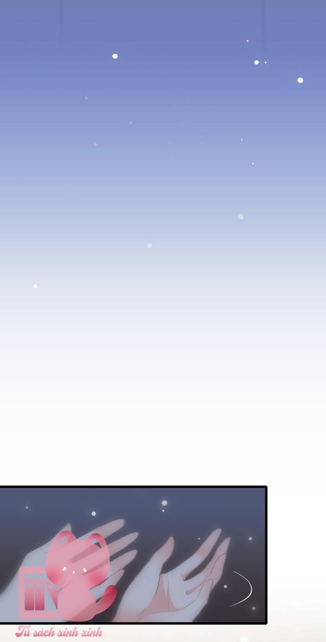 Con Tim Rung Động - Chap 14