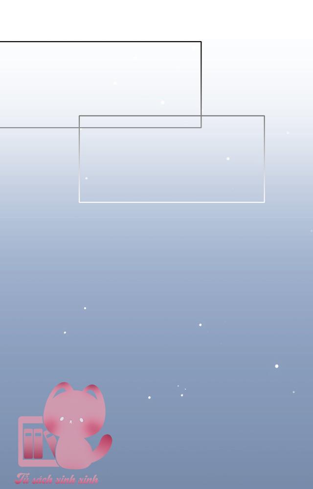 Con Tim Rung Động - Chap 14