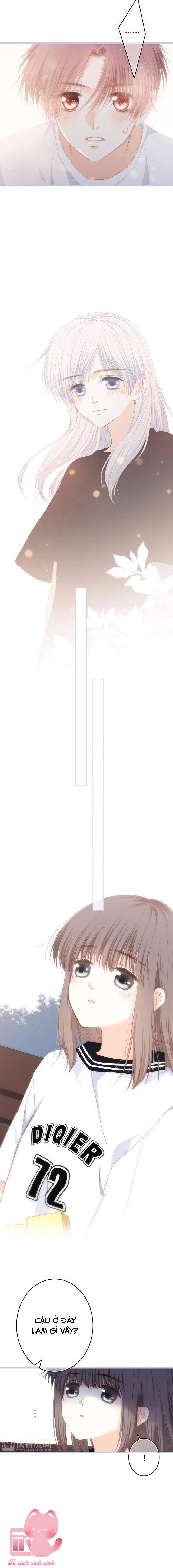 Con Tim Rung Động - Chap 140