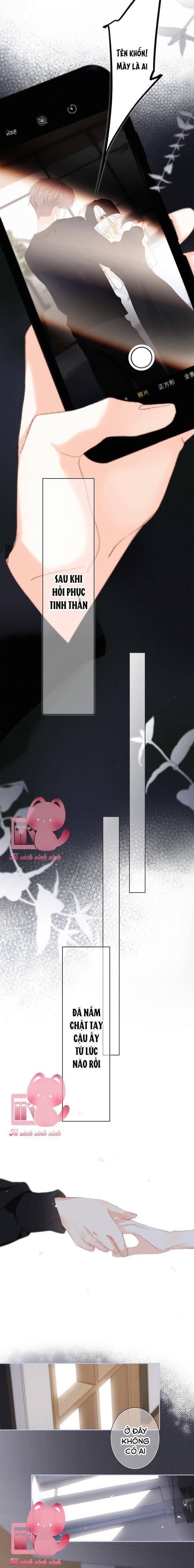 Con Tim Rung Động - Chap 146