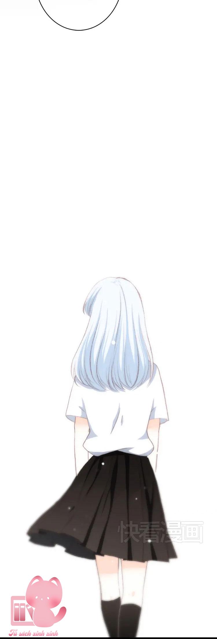 Con Tim Rung Động - Chap 15