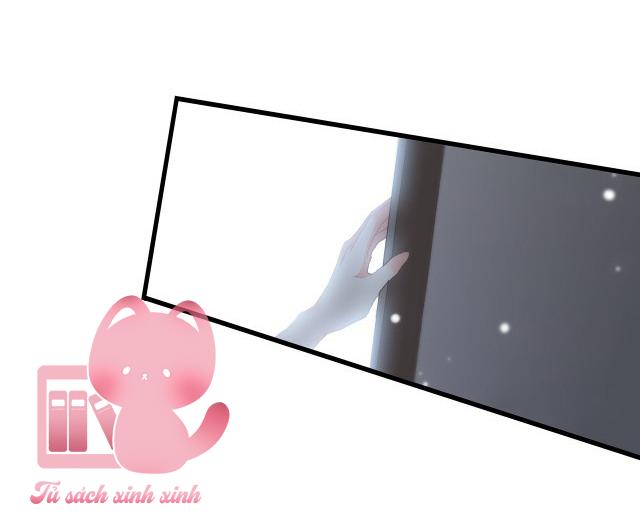 Con Tim Rung Động - Chap 16