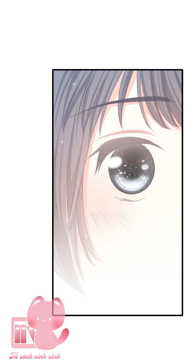 Con Tim Rung Động - Chap 16