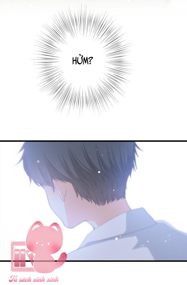 Con Tim Rung Động - Chap 16