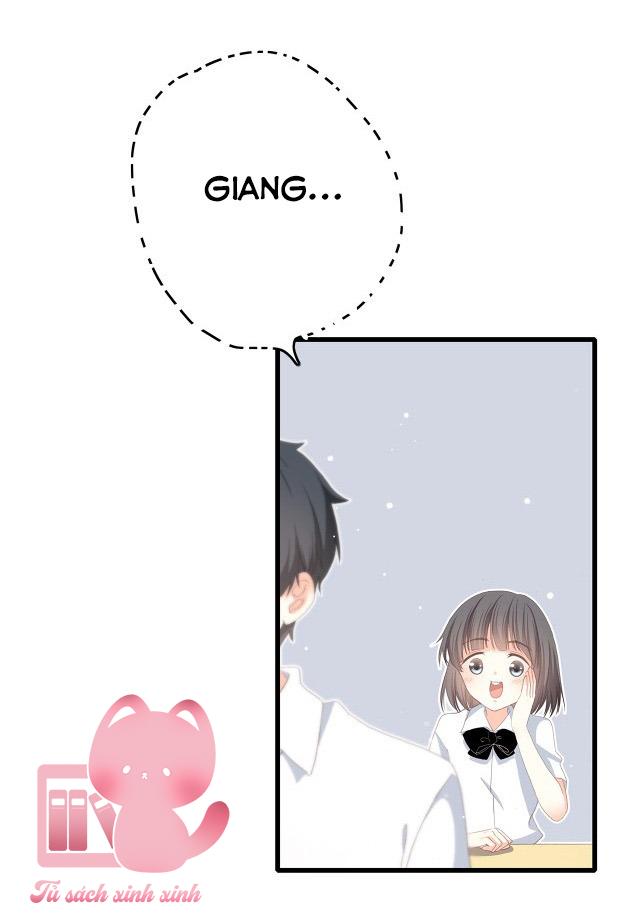 Con Tim Rung Động - Chap 16