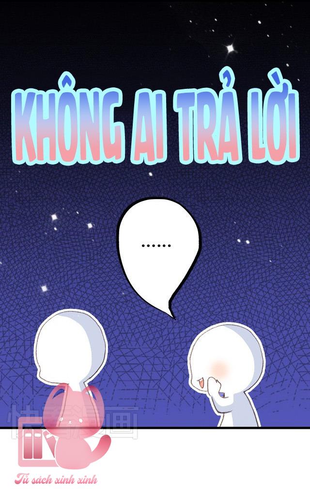 Con Tim Rung Động - Chap 16