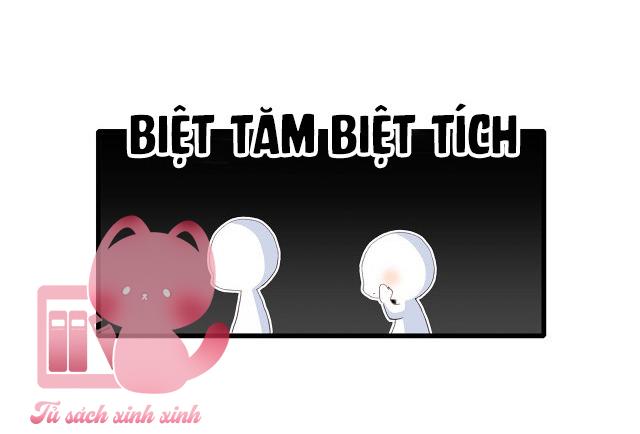 Con Tim Rung Động - Chap 16