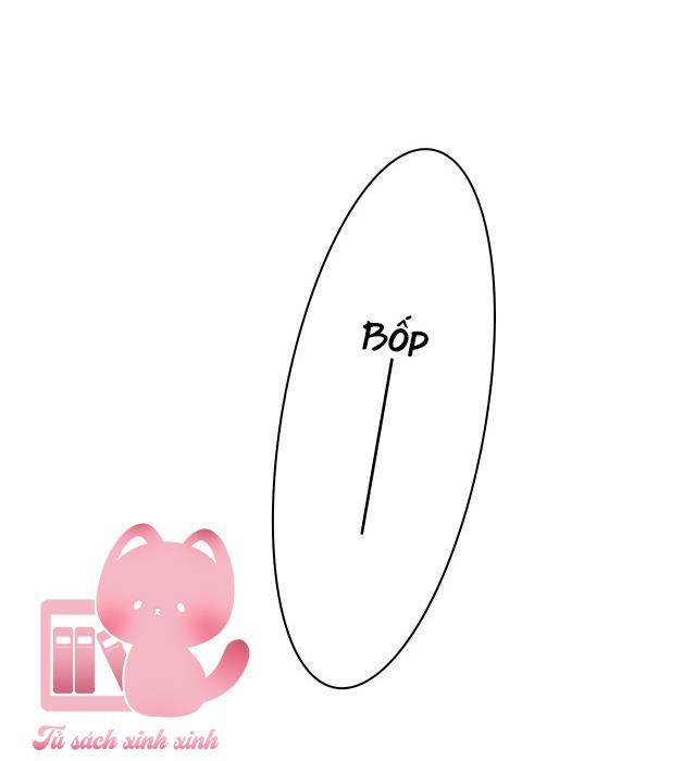 Con Tim Rung Động - Chap 16