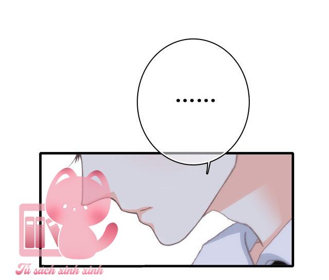 Con Tim Rung Động - Chap 16