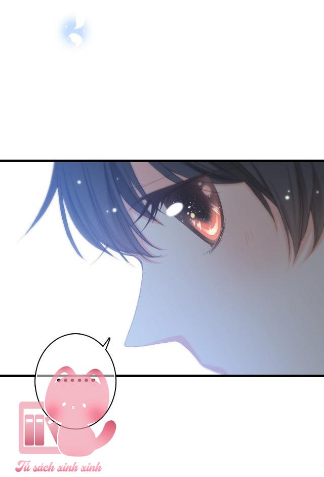 Con Tim Rung Động - Chap 16