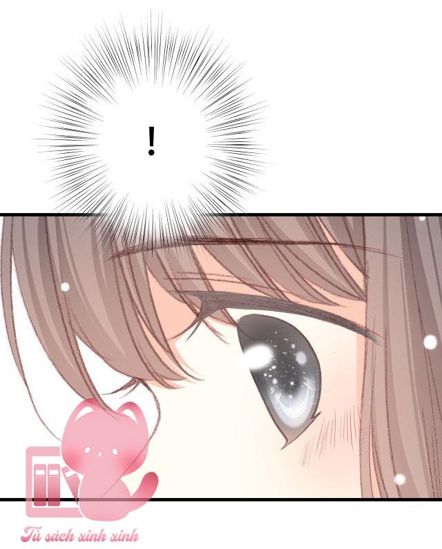 Con Tim Rung Động - Chap 16