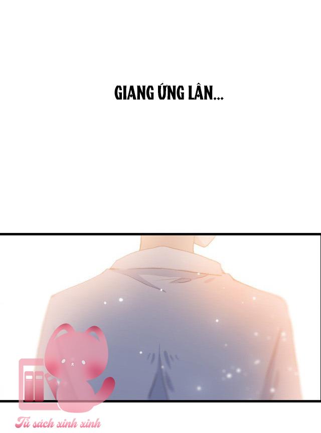 Con Tim Rung Động - Chap 16