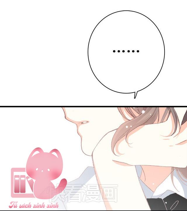 Con Tim Rung Động - Chap 16