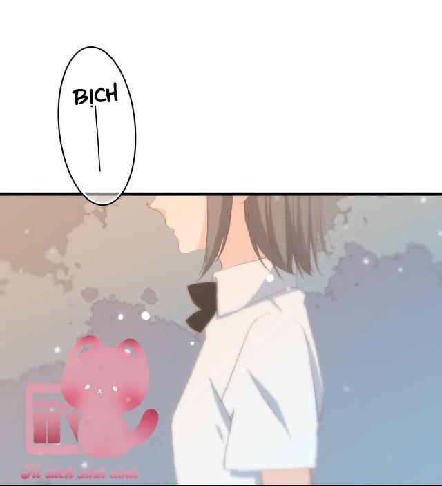 Con Tim Rung Động - Chap 16