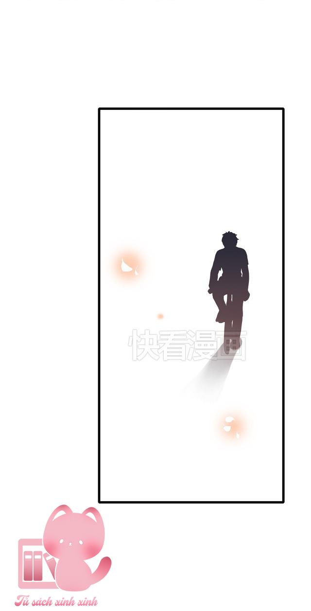 Con Tim Rung Động - Chap 16