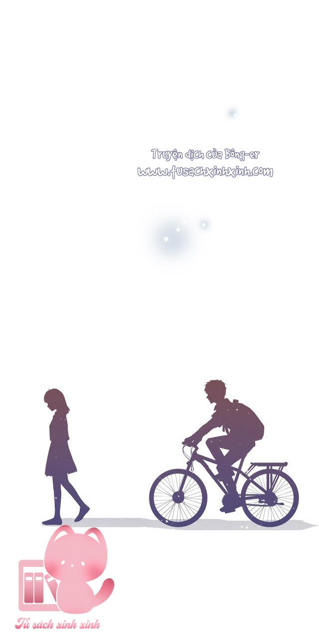 Con Tim Rung Động - Chap 16