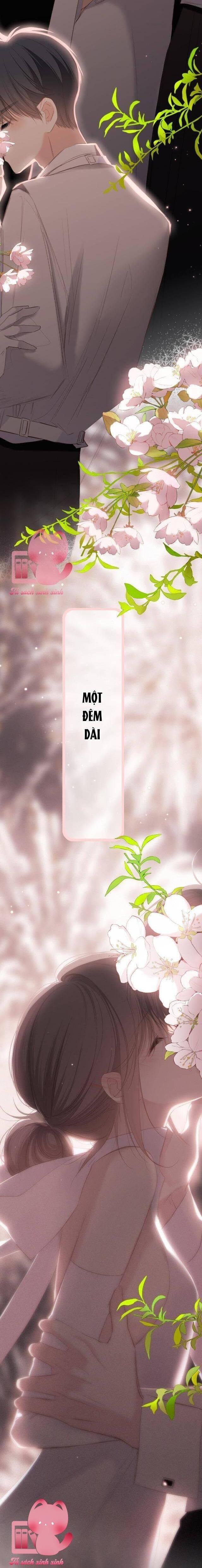 Con Tim Rung Động - Chap 177