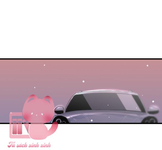 Con Tim Rung Động - Chap 18