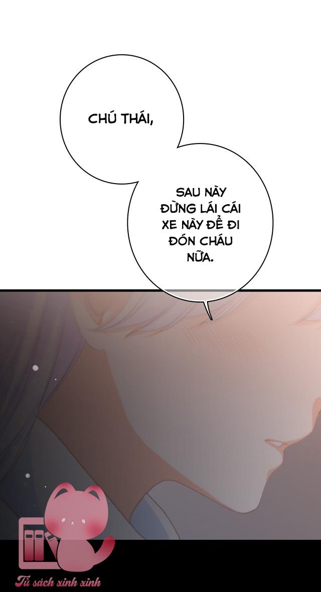 Con Tim Rung Động - Chap 18