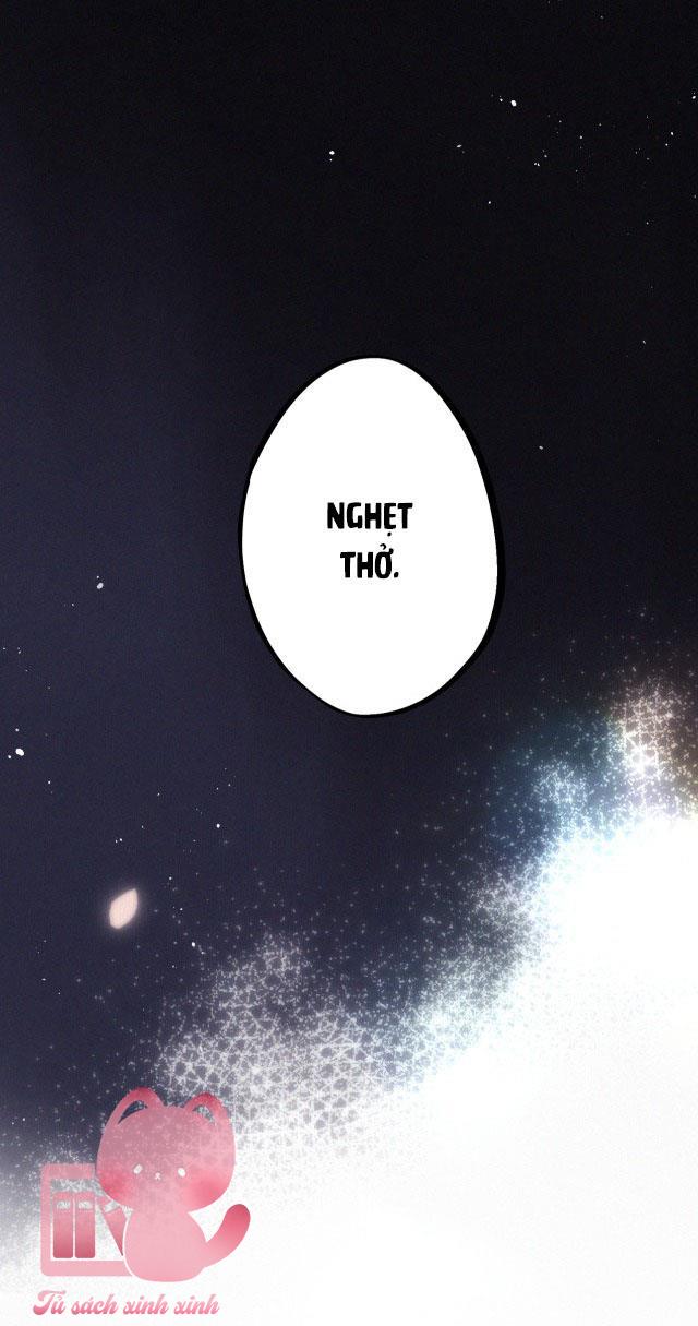 Con Tim Rung Động - Chap 2.1