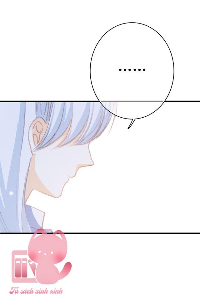 Con Tim Rung Động - Chap 20