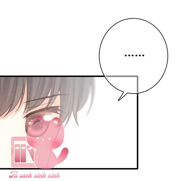 Con Tim Rung Động - Chap 20